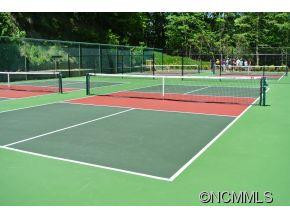 18 Duya Court - Photo 22