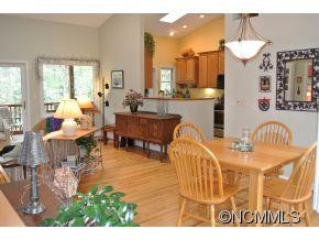 18 Duya Court - Photo 4