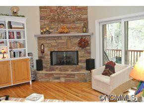 18 Duya Court - Photo 5