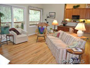 18 Duya Court - Photo 6