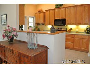 18 Duya Court - Photo 7