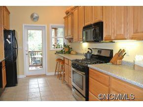 18 Duya Court - Photo 8