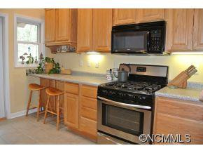 18 Duya Court - Photo 9