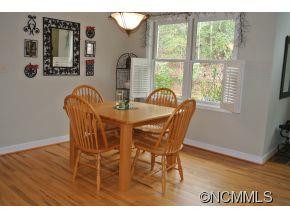 18 Duya Court - Photo 10