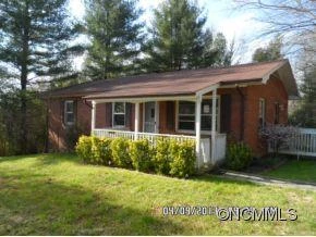 674 Owensby