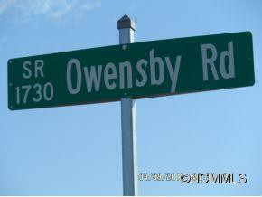 674 Owensby - Photo 2