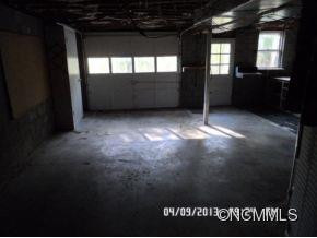 674 Owensby - Photo 11