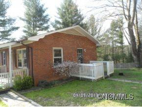674 Owensby - Photo 12
