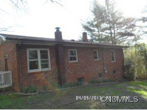 674 Owensby - Photo 13