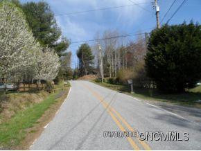 674 Owensby - Photo 14