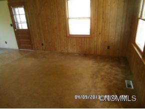 674 Owensby - Photo 3