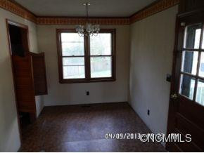 674 Owensby - Photo 4