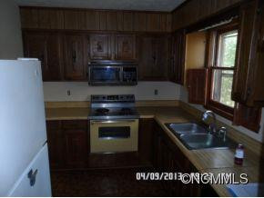 674 Owensby - Photo 5