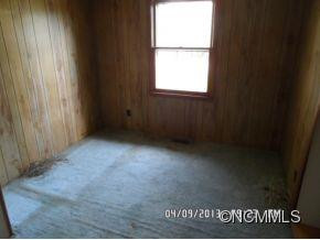 674 Owensby - Photo 6