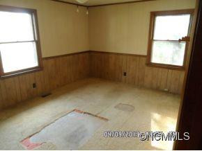 674 Owensby - Photo 7