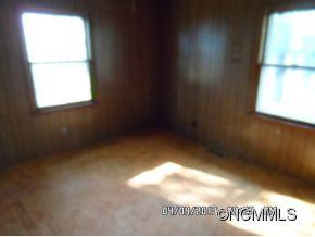 674 Owensby - Photo 8