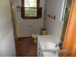674 Owensby - Photo 9