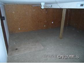 674 Owensby - Photo 10