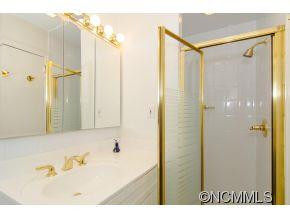 19 Carjen - Photo 16