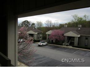 1804 Abbey Circle - Photo 2