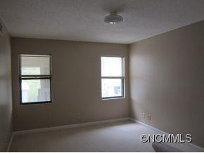 1804 Abbey Circle - Photo 11