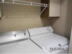 1804 Abbey Circle - Photo 12