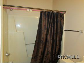 1804 Abbey Circle - Photo 13