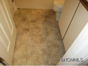 1804 Abbey Circle - Photo 14