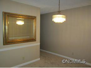 1804 Abbey Circle - Photo 4