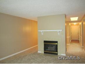 1804 Abbey Circle - Photo 5