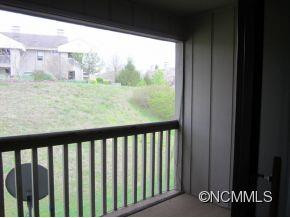 1804 Abbey Circle - Photo 6