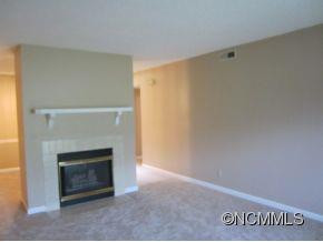 1804 Abbey Circle - Photo 7