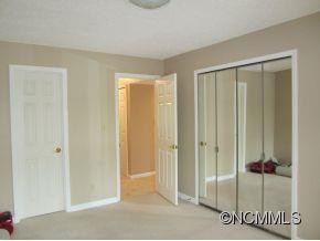 1804 Abbey Circle - Photo 8