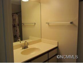 1804 Abbey Circle - Photo 9