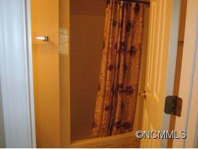 1804 Abbey Circle - Photo 10
