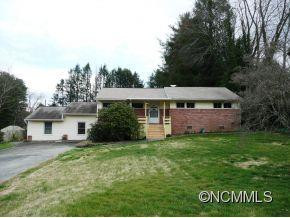 82 Allison Rd - Photo 2