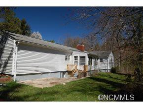 2218 Harden Circle - Photo 2