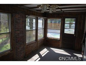 2218 Harden Circle - Photo 11