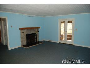 2218 Harden Circle - Photo 3