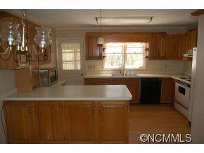 2218 Harden Circle - Photo 4