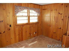 2218 Harden Circle - Photo 5
