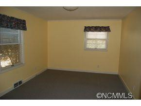2218 Harden Circle - Photo 6