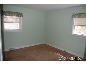 2218 Harden Circle - Photo 7