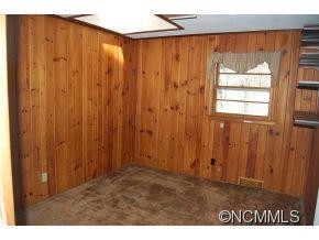 2218 Harden Circle - Photo 8