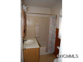 2218 Harden Circle - Photo 9