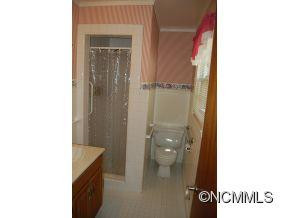 2218 Harden Circle - Photo 10
