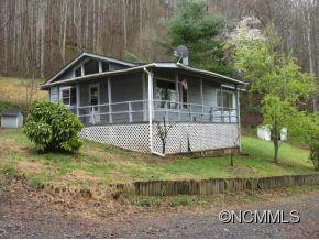 423 Blue Rock Road