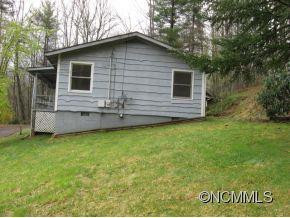 423 Blue Rock Road - Photo 2