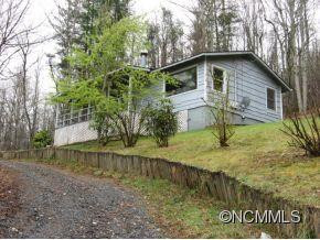 423 Blue Rock Road - Photo 3