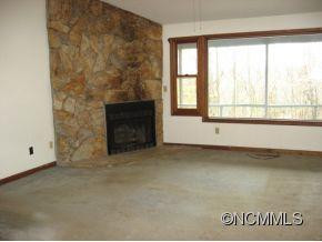 423 Blue Rock Road - Photo 4